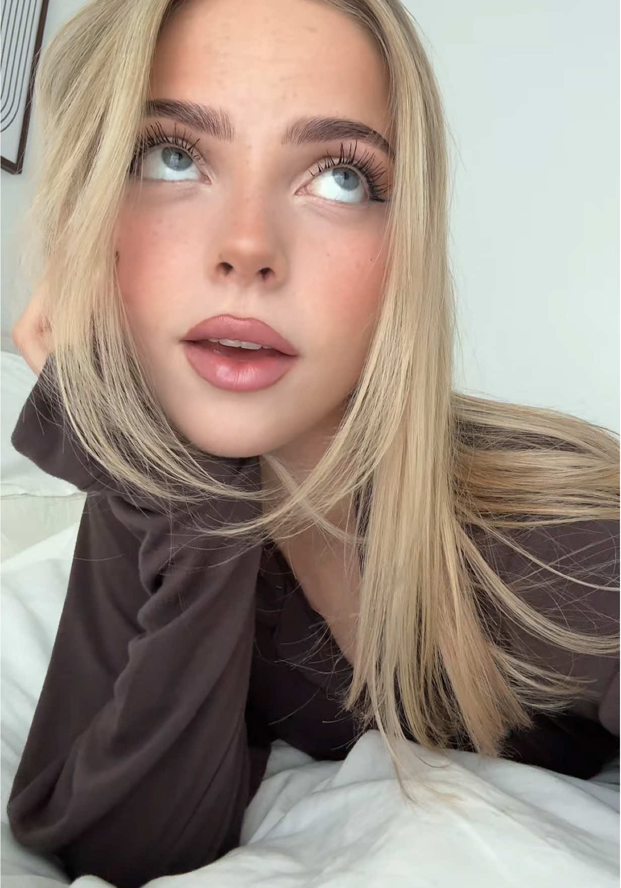 @julia