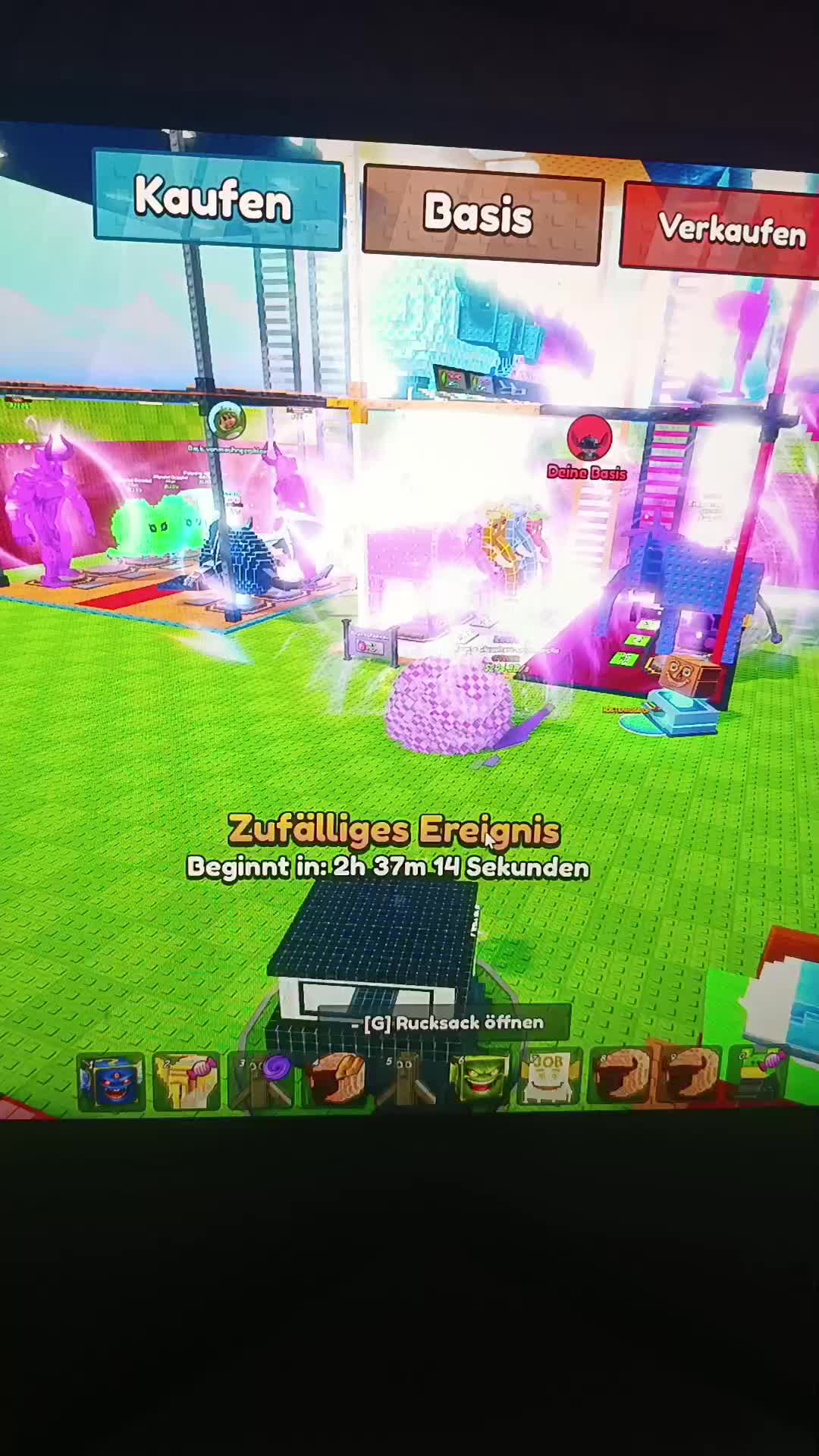 @ItzFamer