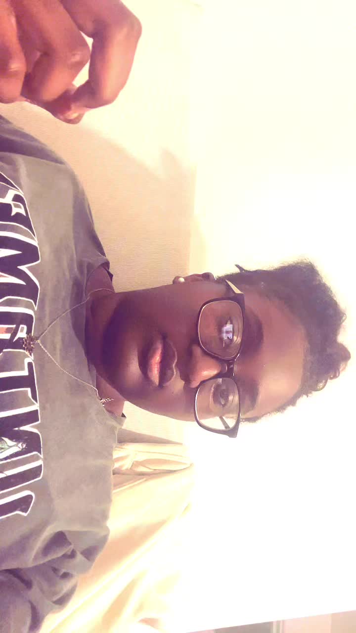 @🤎