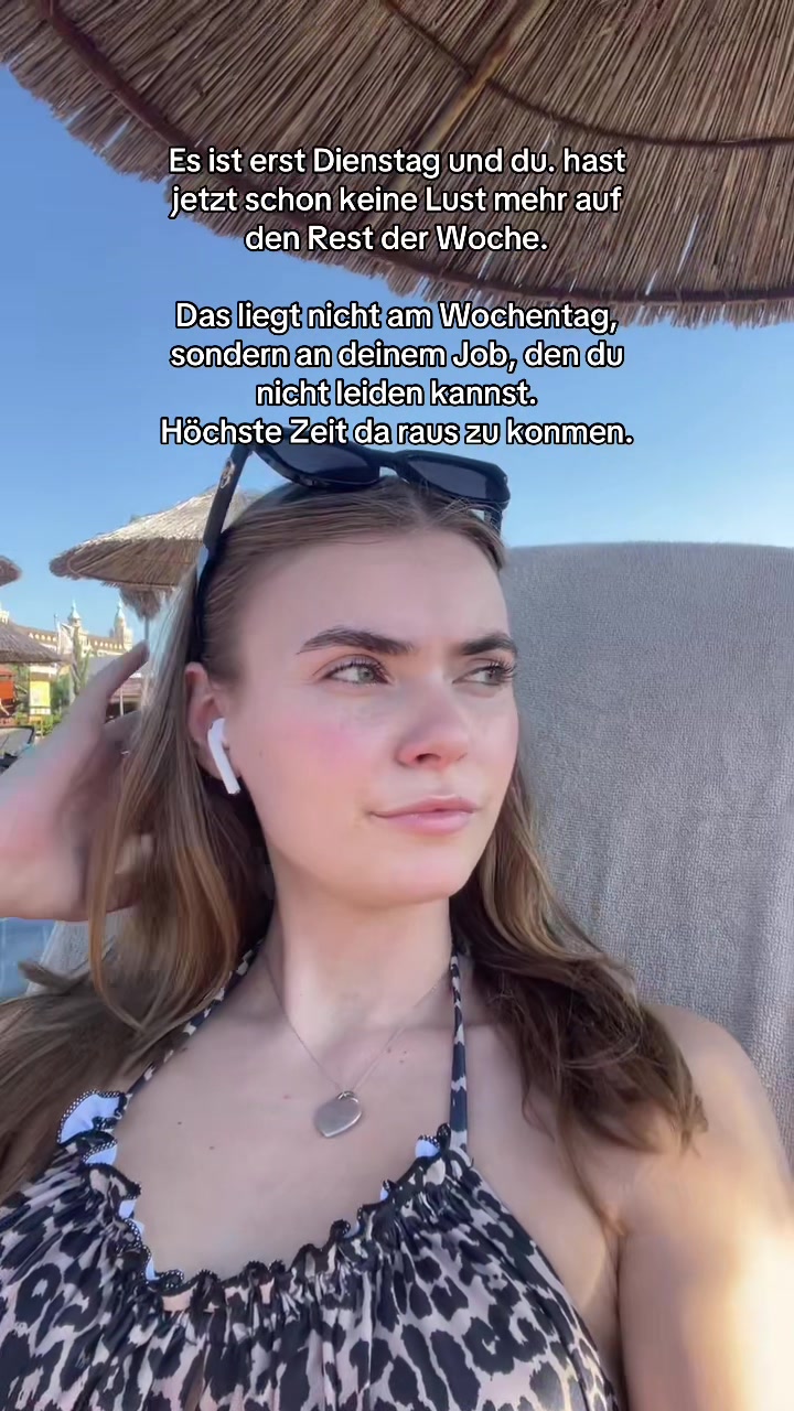@Sandra