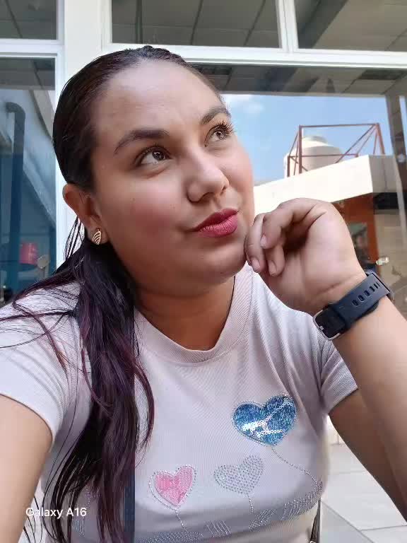 @Johana BLANDON Valenzuela