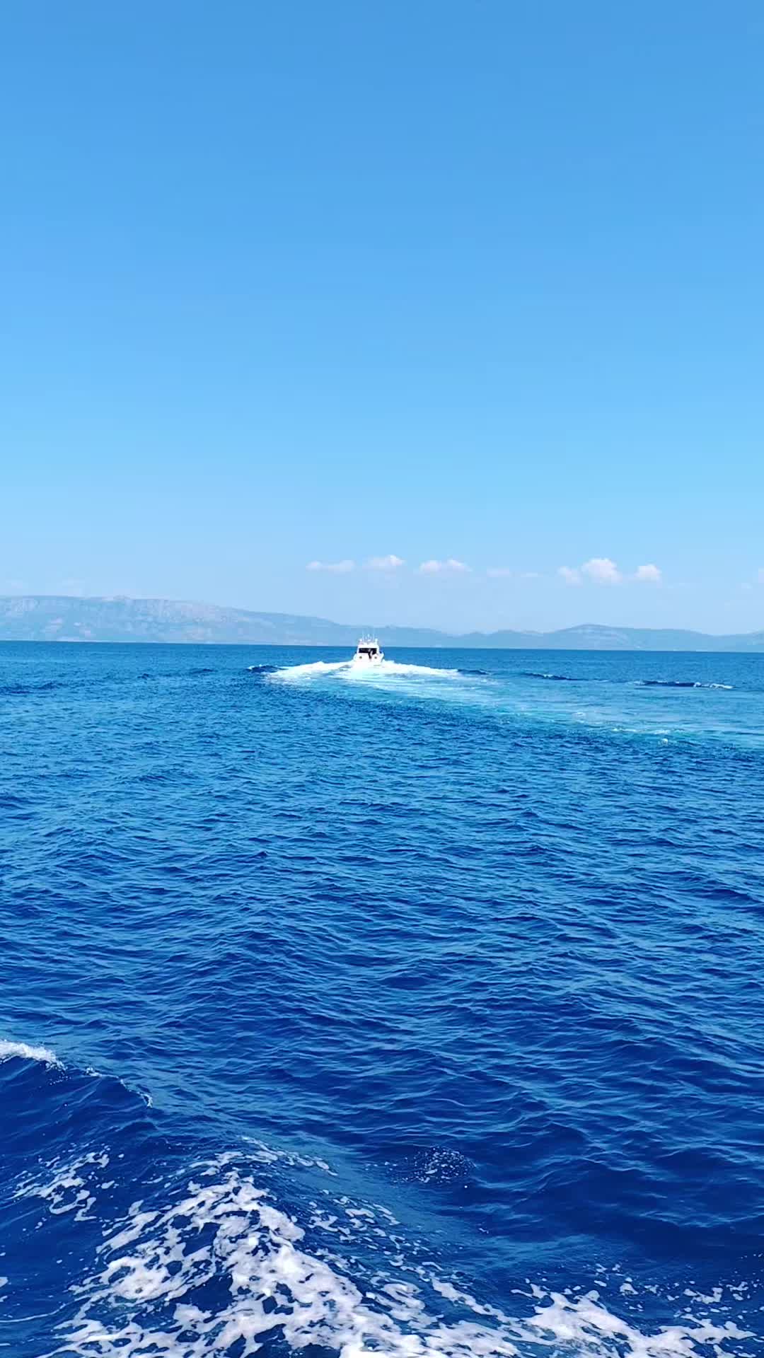 @tanjaa5rs⚓