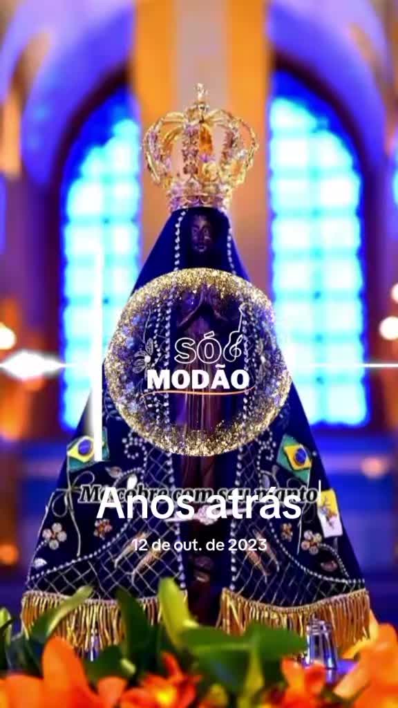@Só Modão 🍻