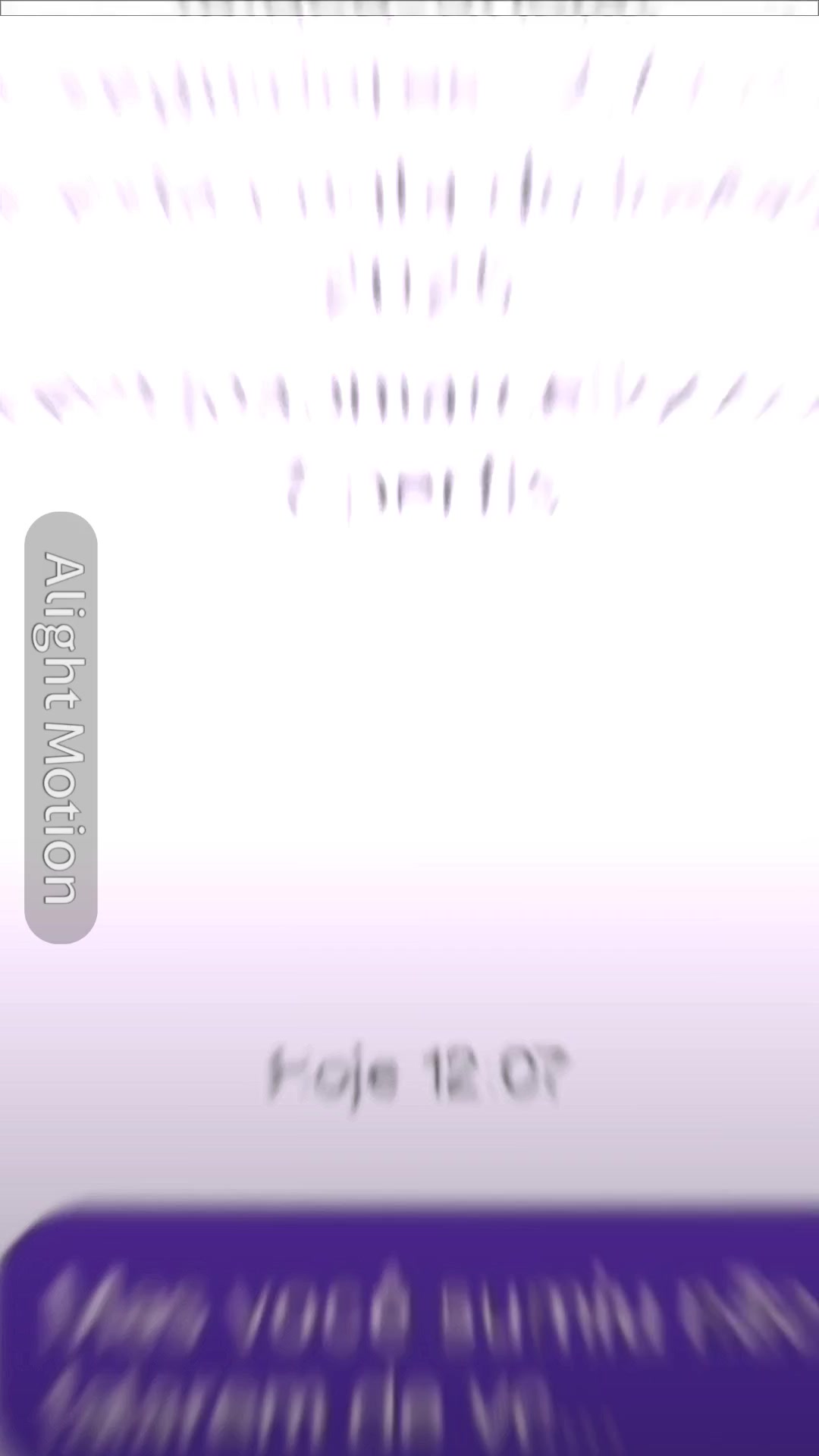 @M&iota;ԋ
