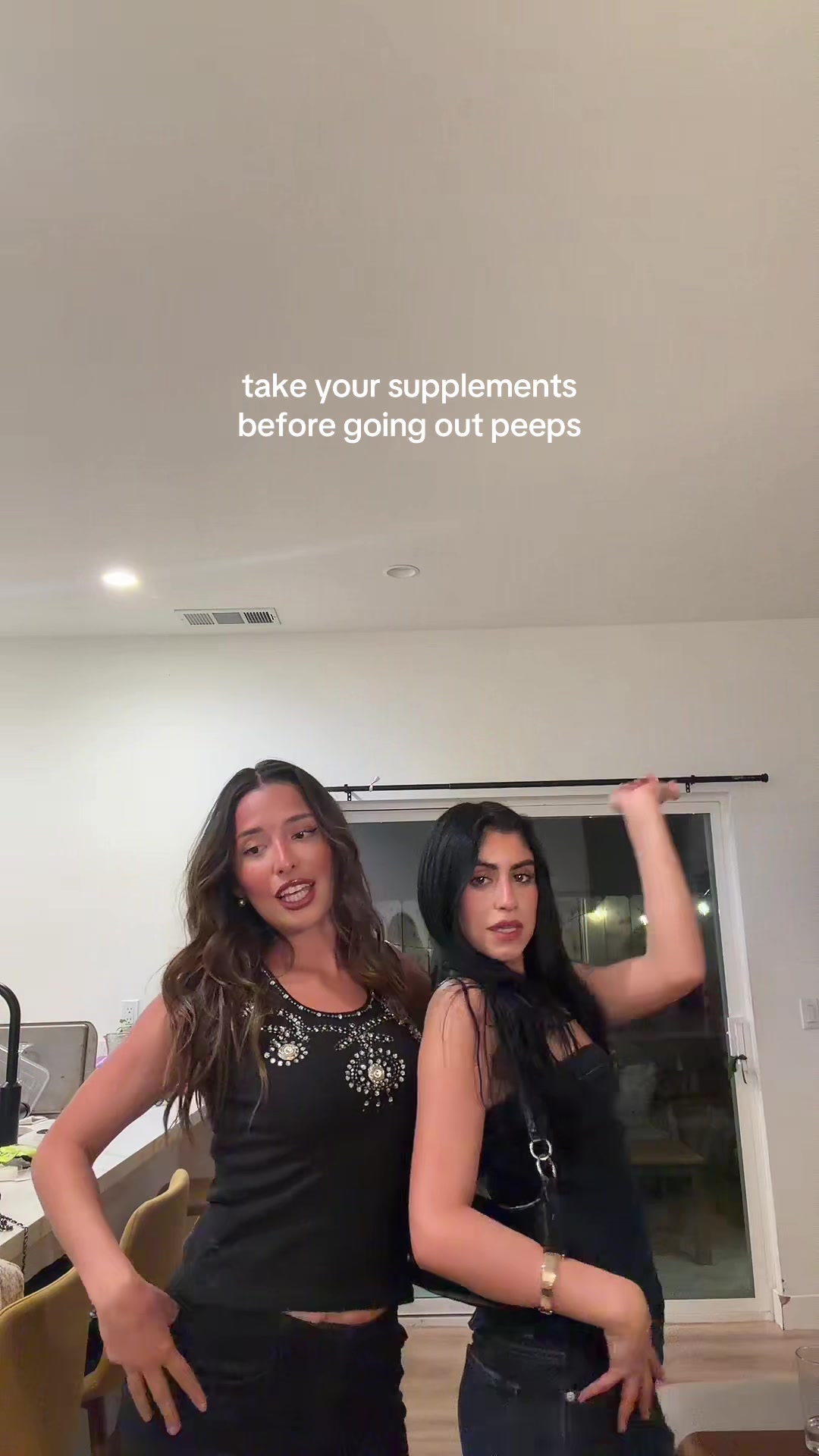 @luisaafernie