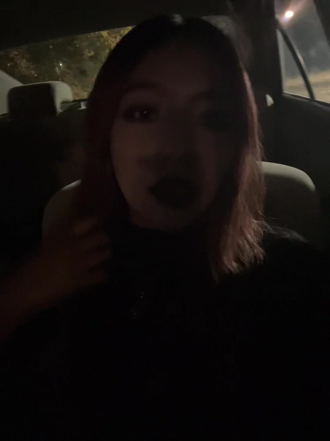 @rubiiestt