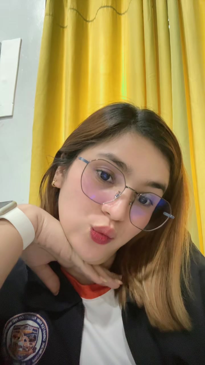 @JoyMaryG