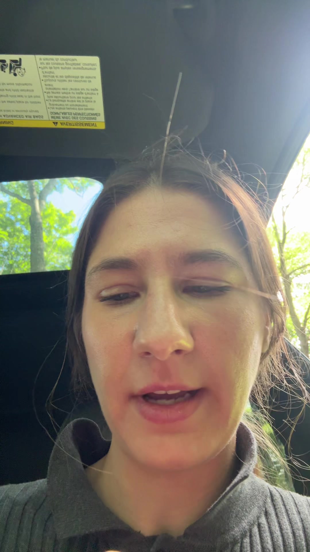 @isabella