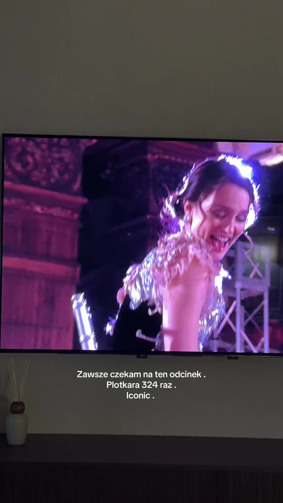 @Między kuchnią a walizką 🧳