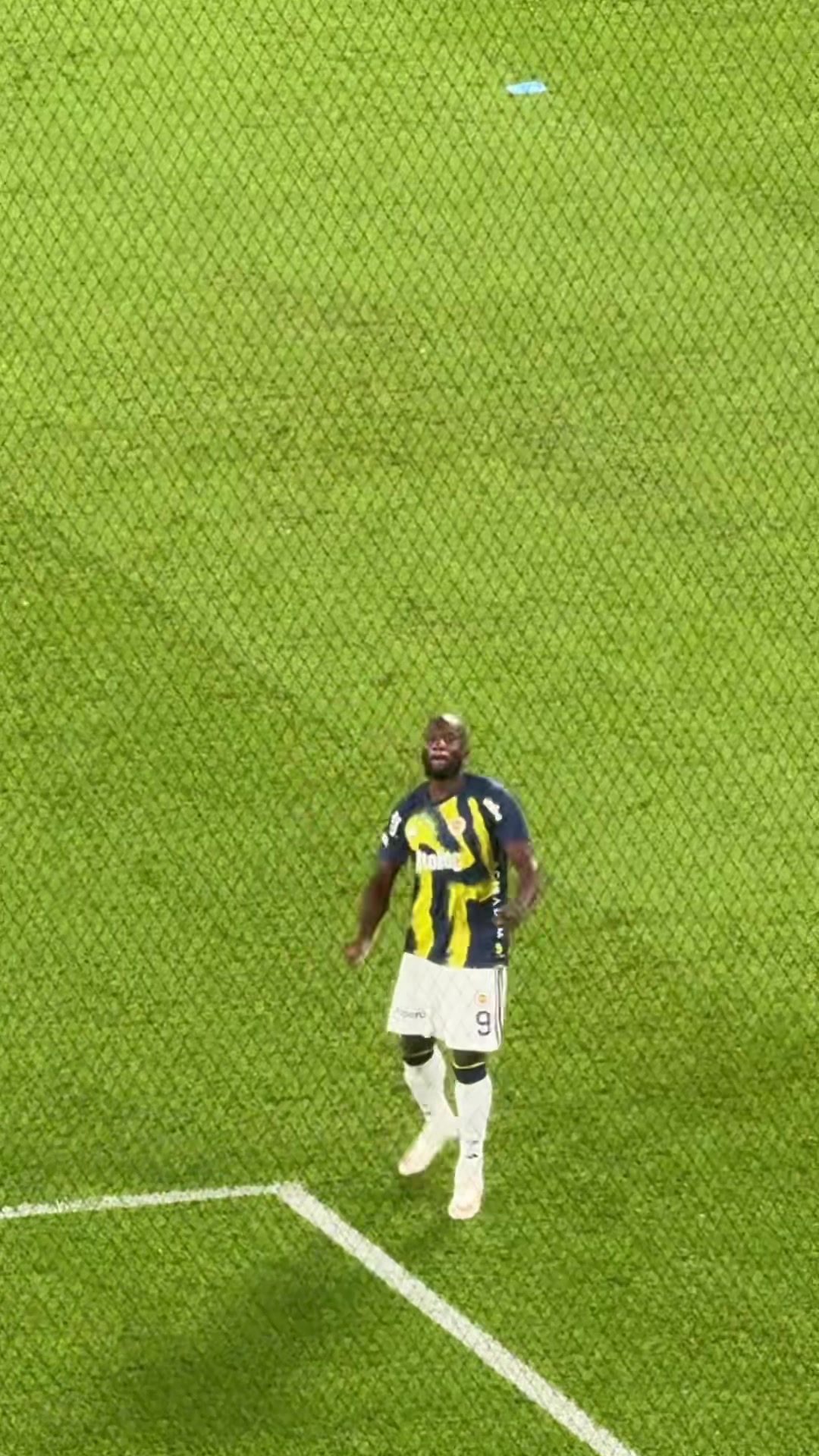 @YSK