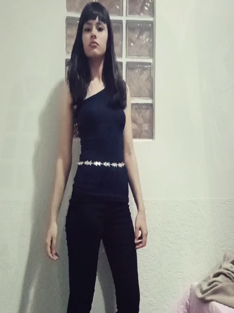 @LuizaNazarko