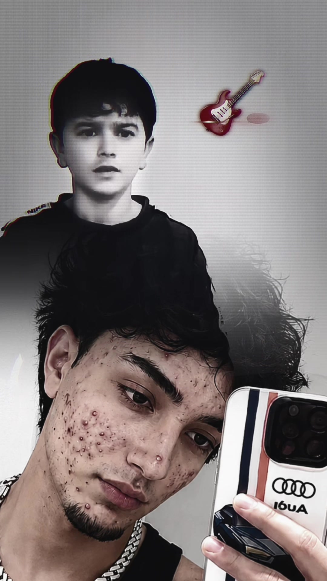 @☠︎𝑊𝓇𝒶𝓀 𝒢𝒽𝒶𝓂𝒶𝒾 ☠︎