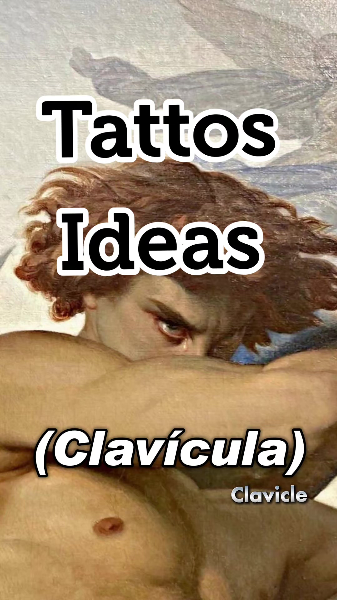 @tattooideasofc