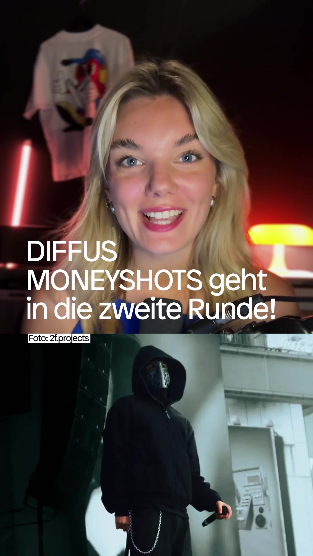 @DIFFUS