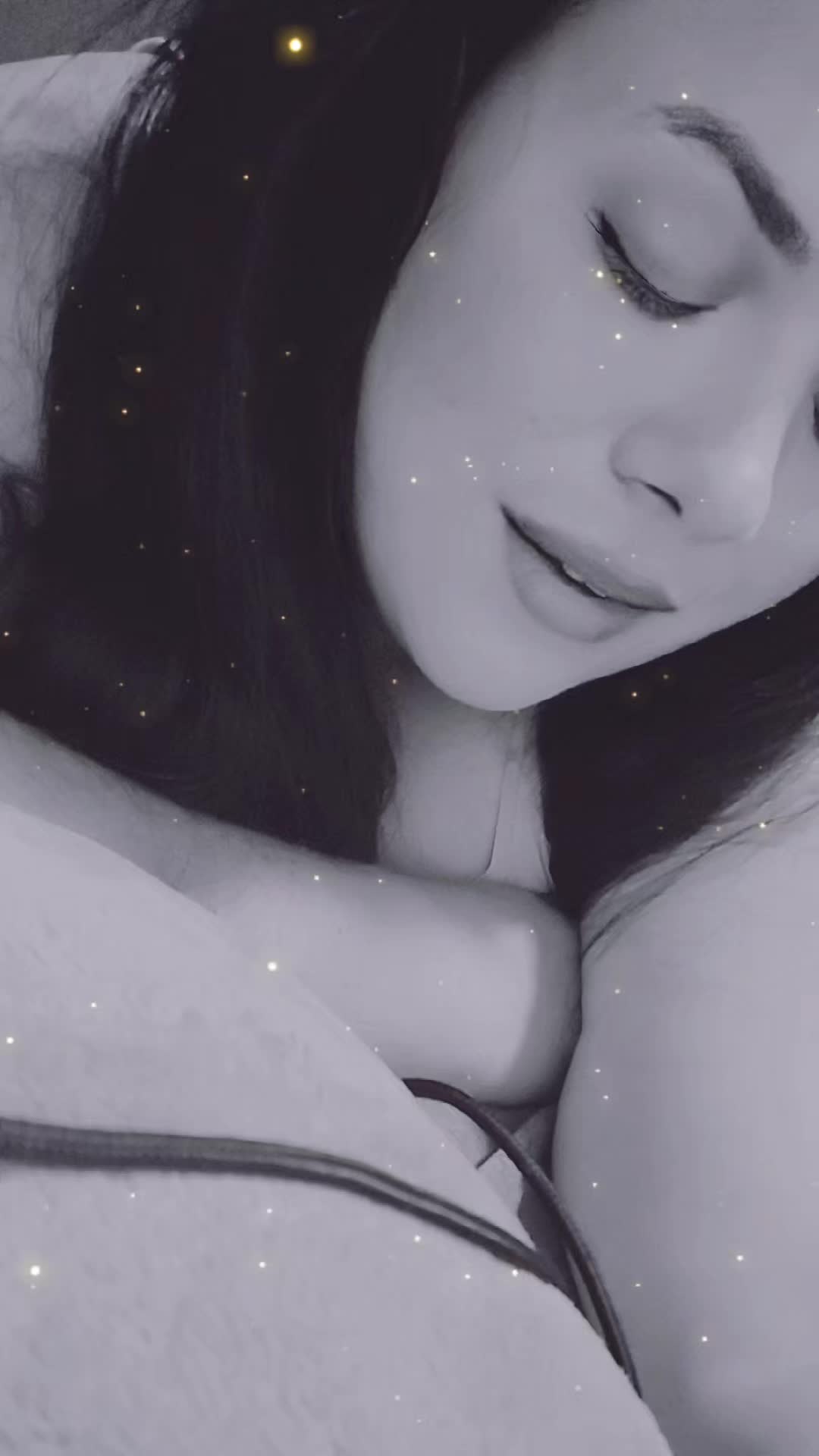 @▪︎☆•°♡°•𝖄𝖓𝕹𝖊𝕵•°♡°•☆▪︎