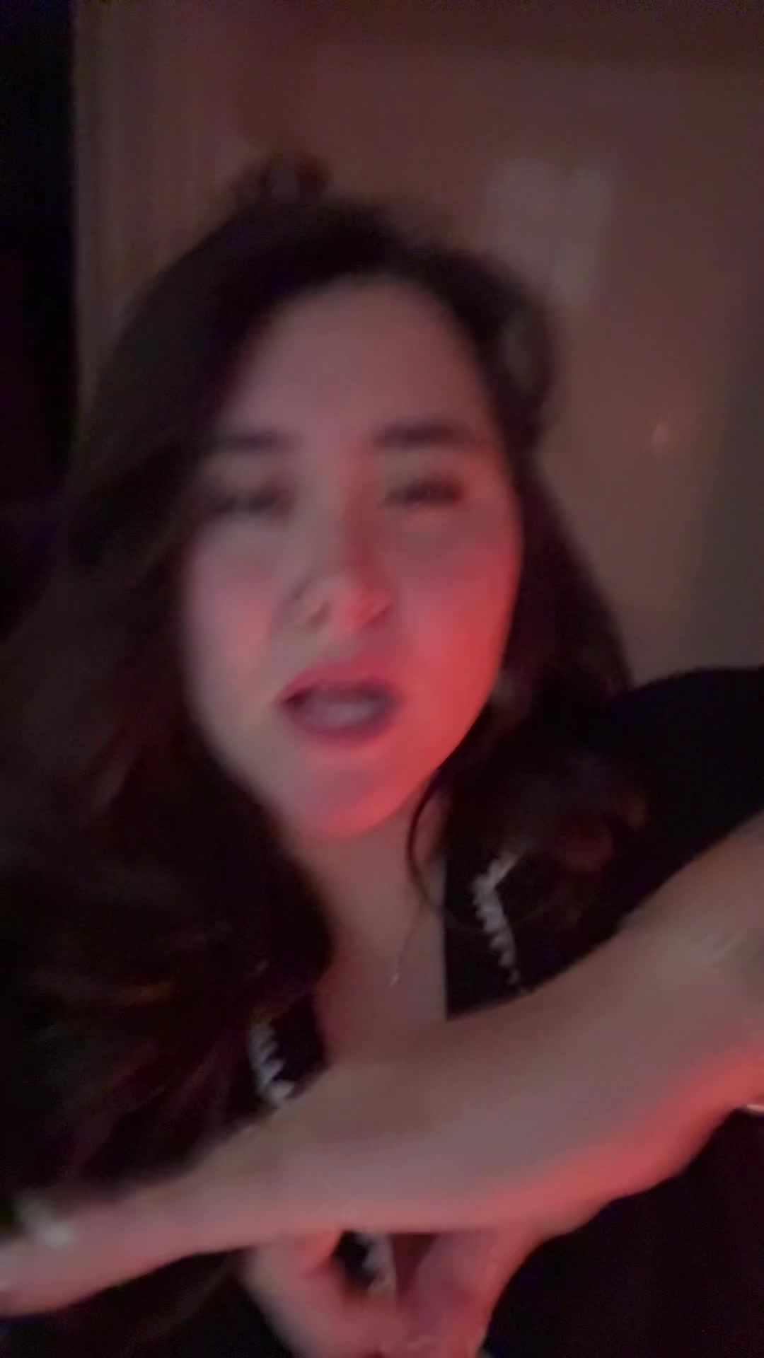 @ava