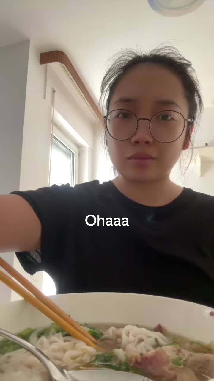 @bresyasalami