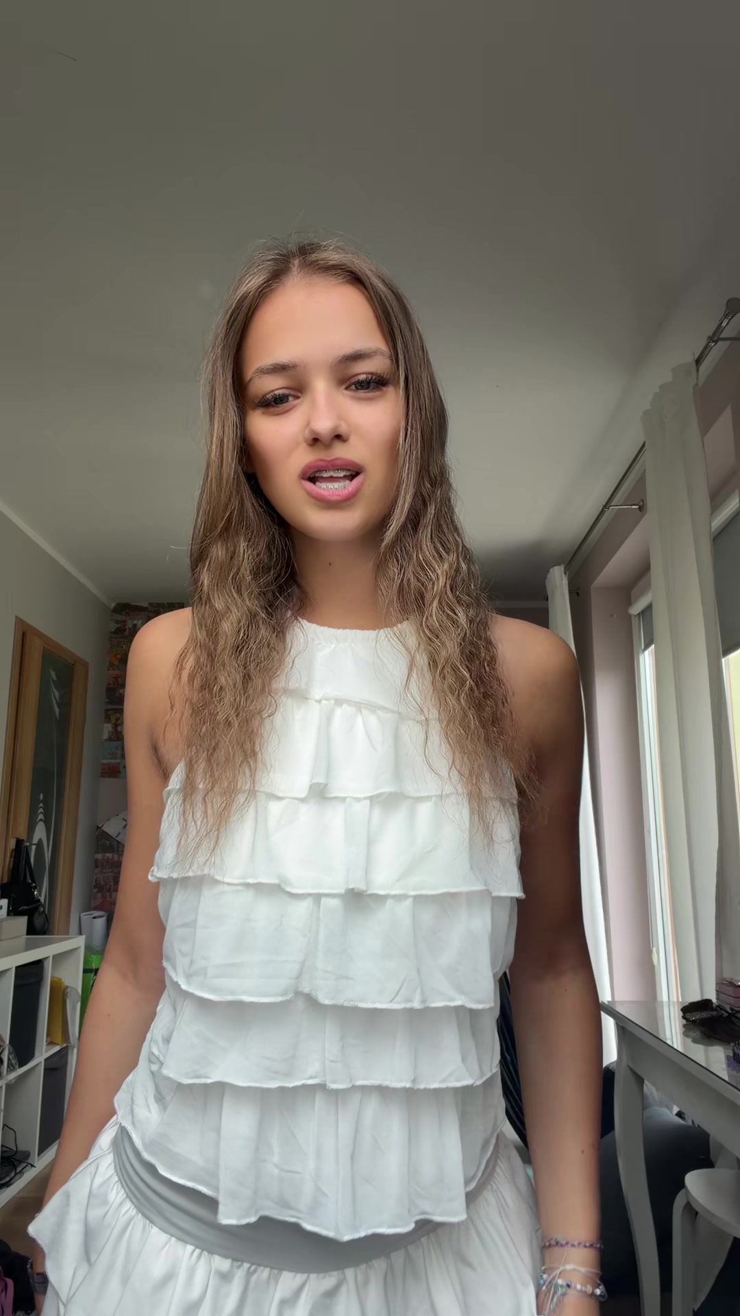 @💖