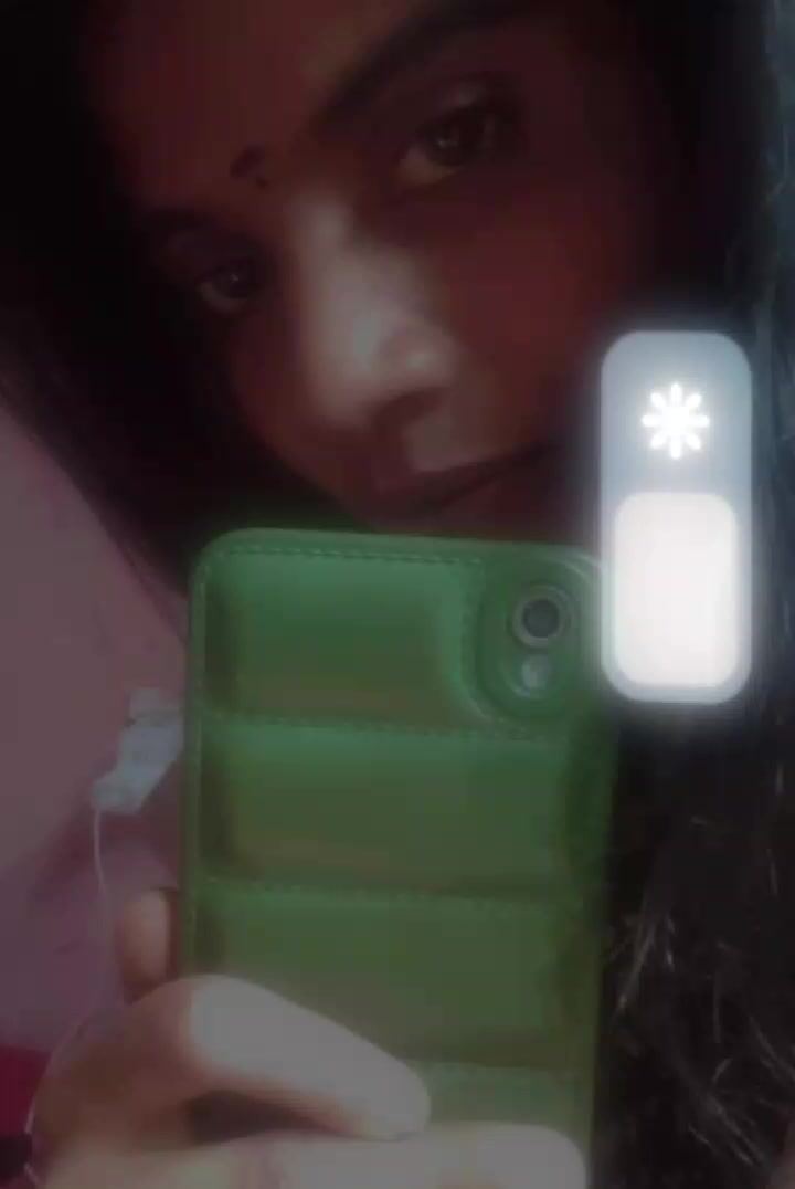 @💜Anitha abhiram 💜