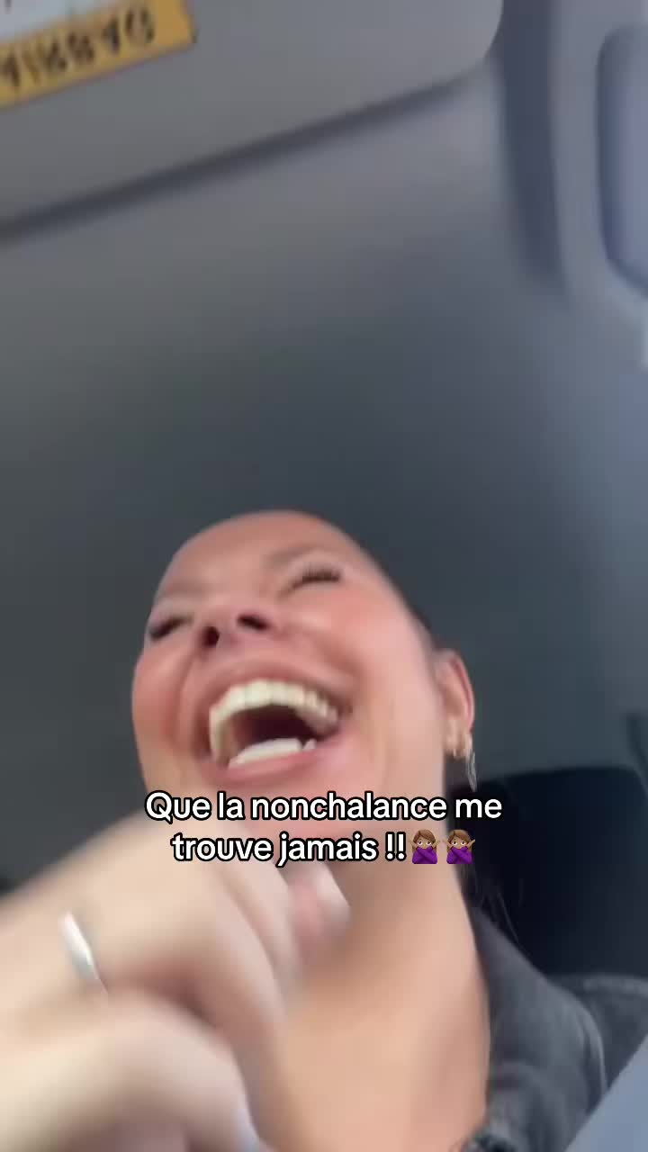 @off_jenn1