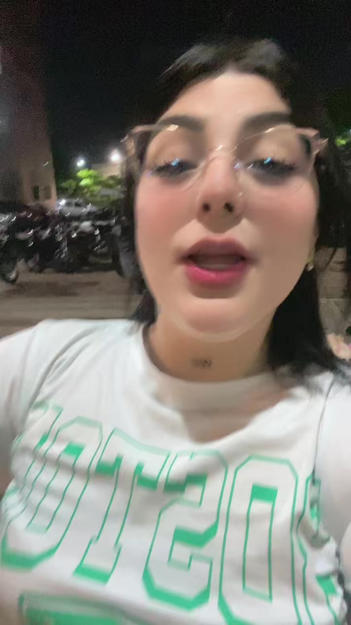 @🧚♀️👽☄️GRECIA🐊💋❤️