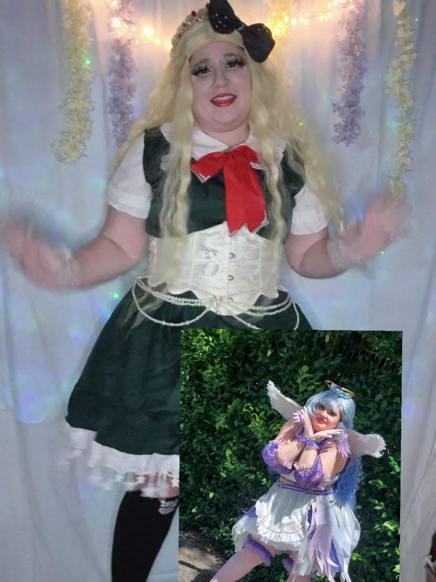 @༻❀༺ℛ𝓲𝓷𝓸𝓾༻❀༺