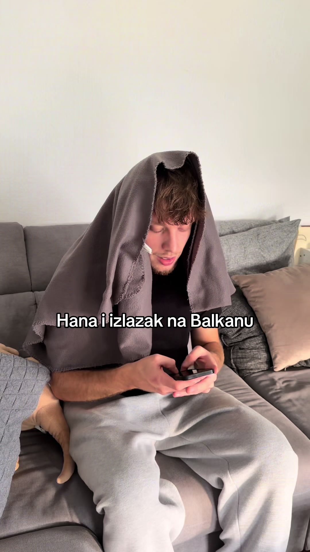 @Haris