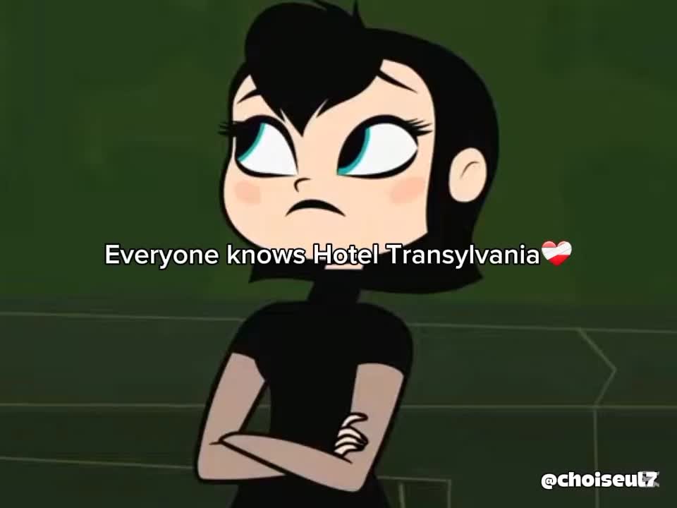 @natsudragnell