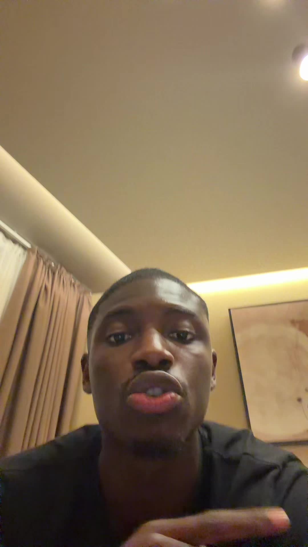 @gueuledange