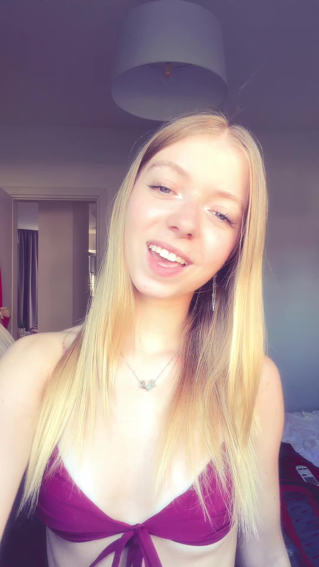 @ele🧸