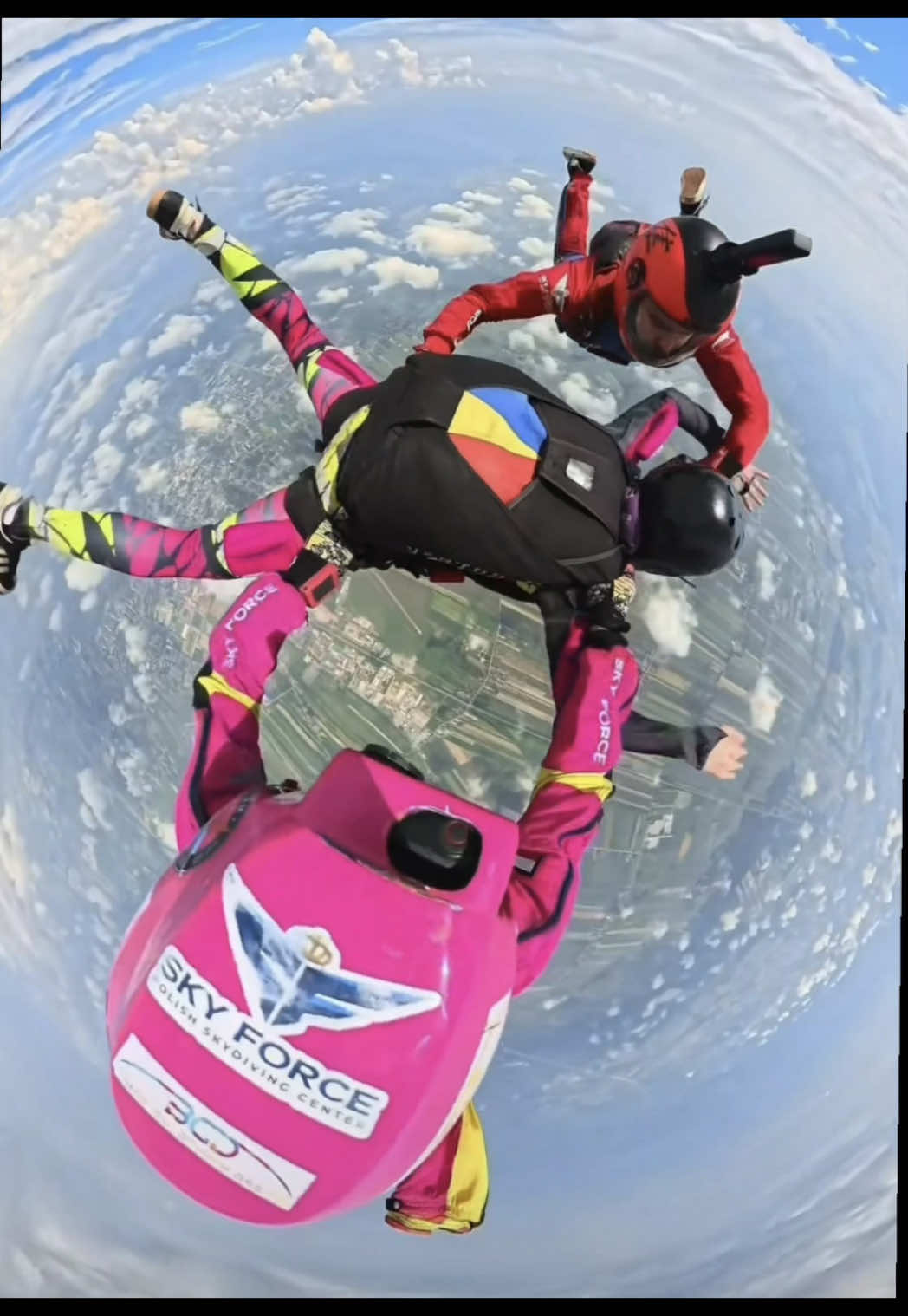 @ig: martirun_