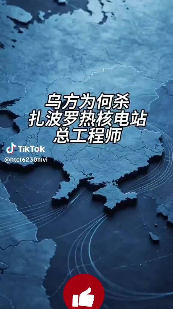 @🐲龍少帅🐲