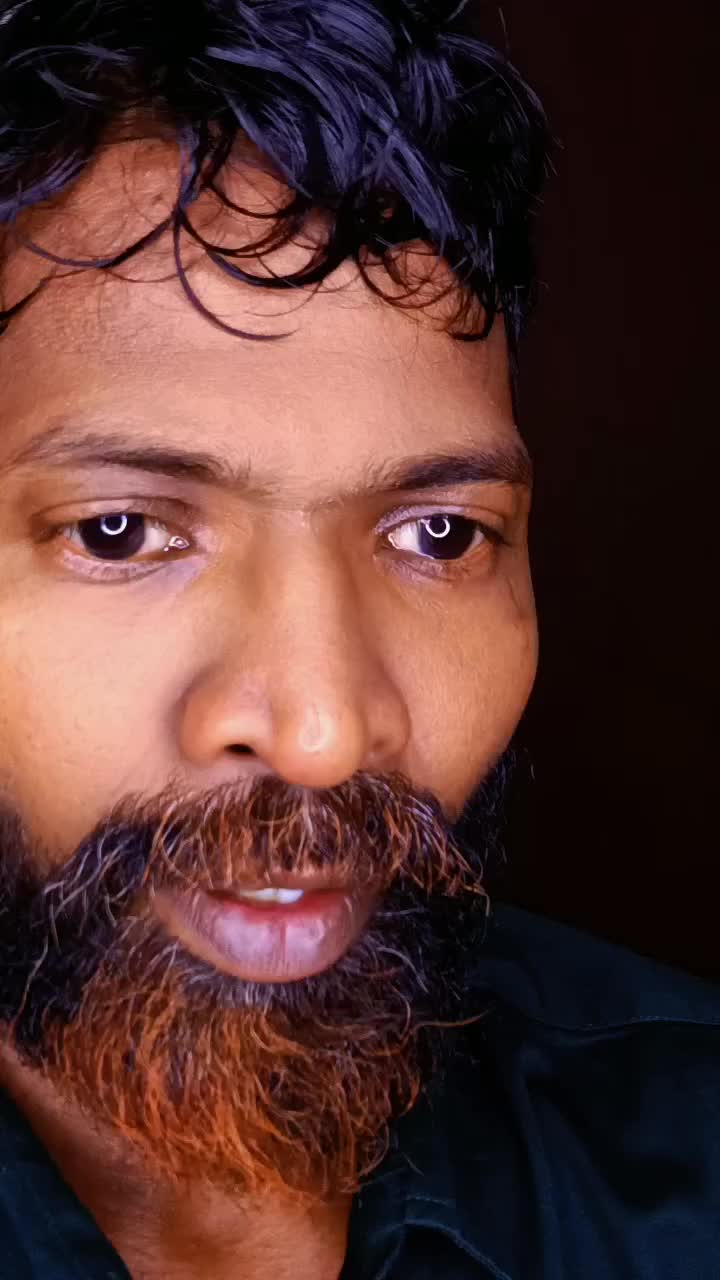 @പൊറോട്ടക്കാരൻ ഫിറു
