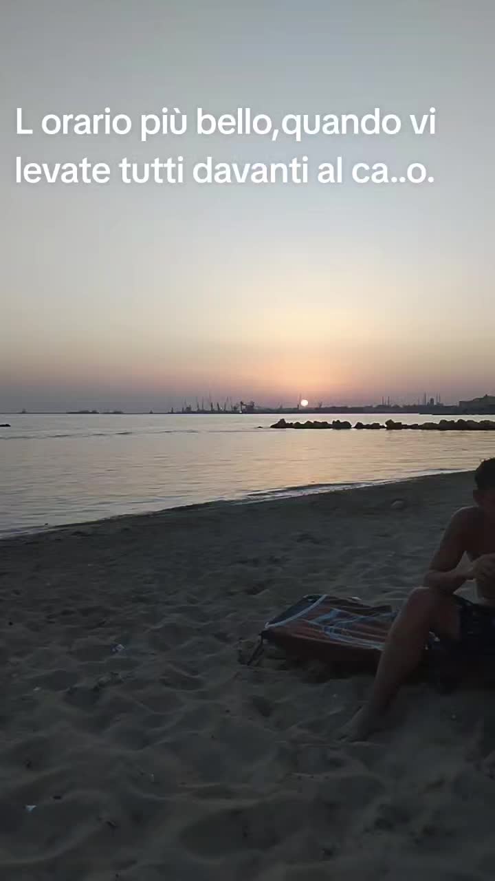 @Manu🖤