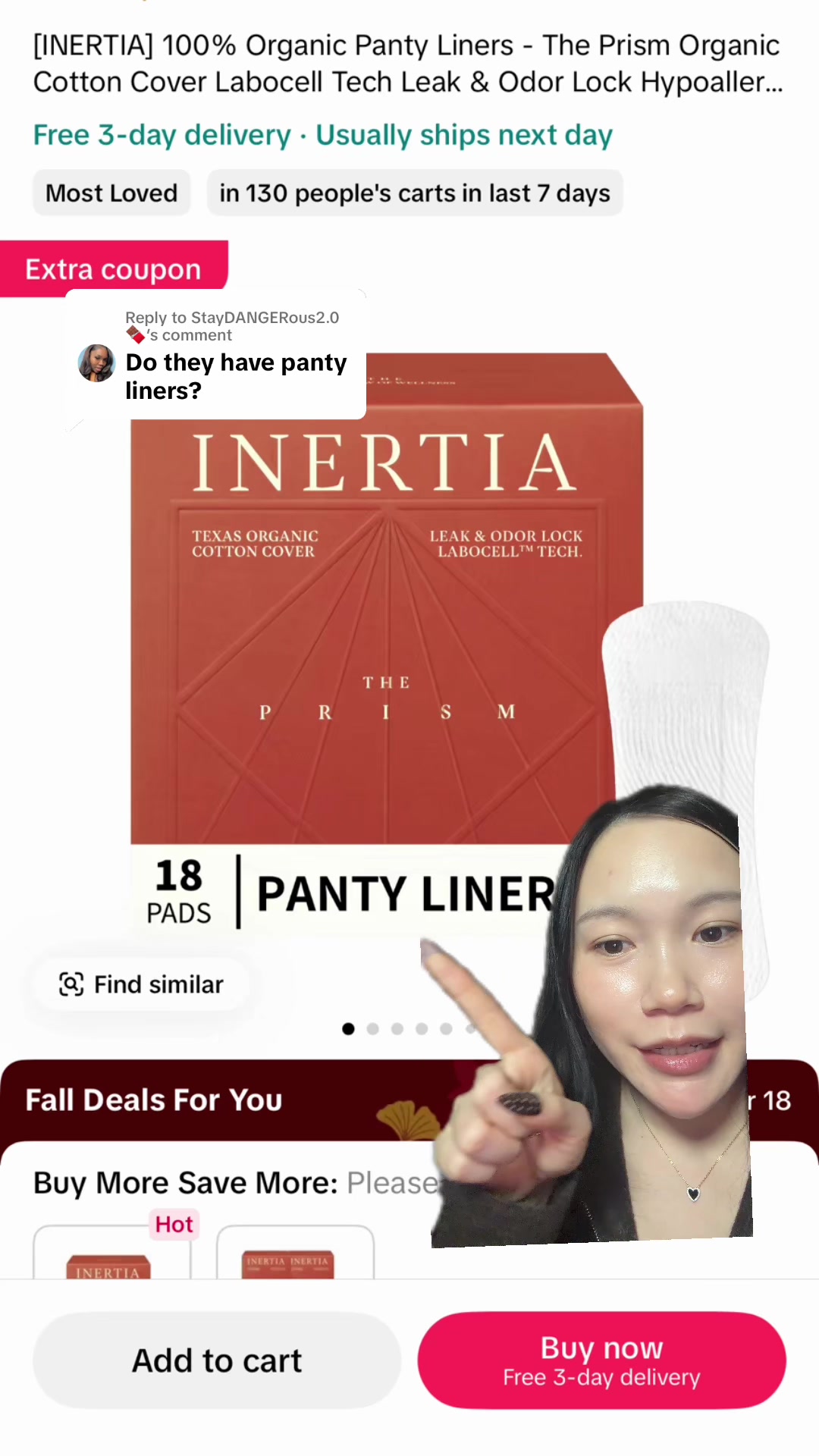 @Jenny Nguyen ✨🍒