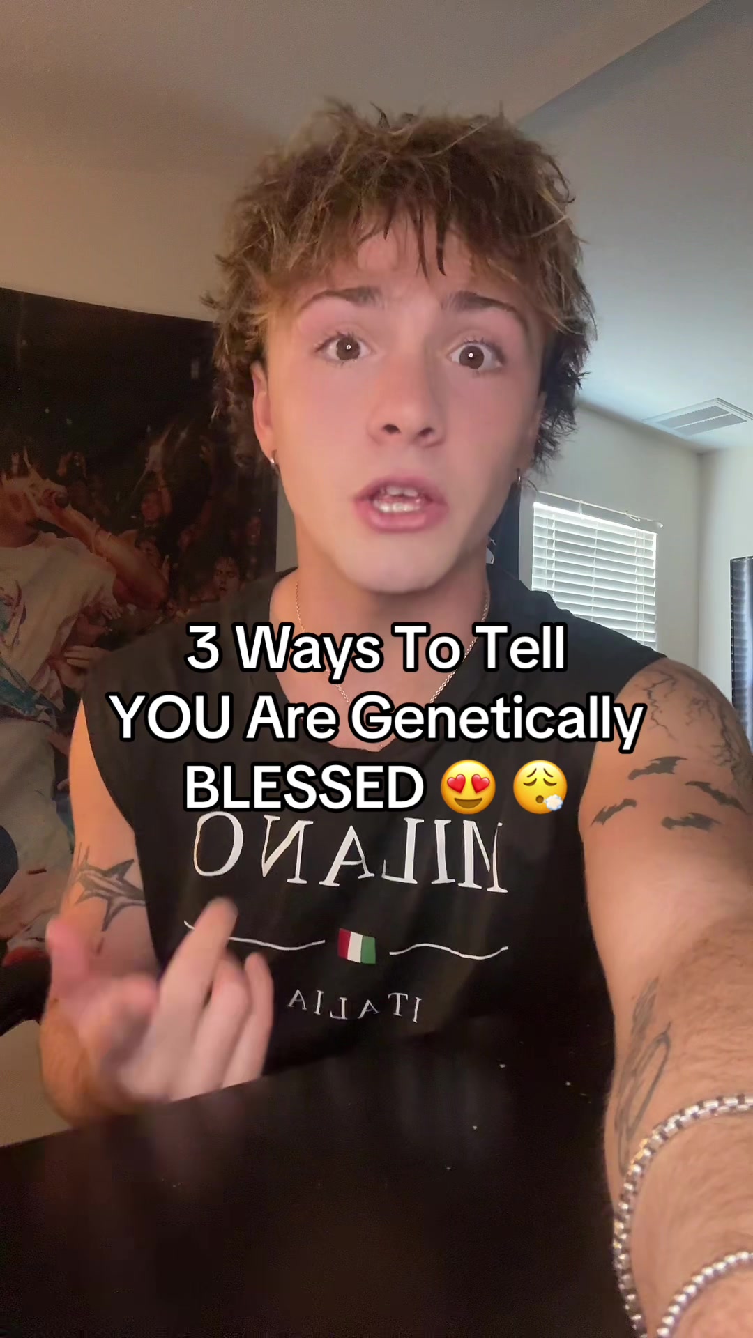 @matt burnss