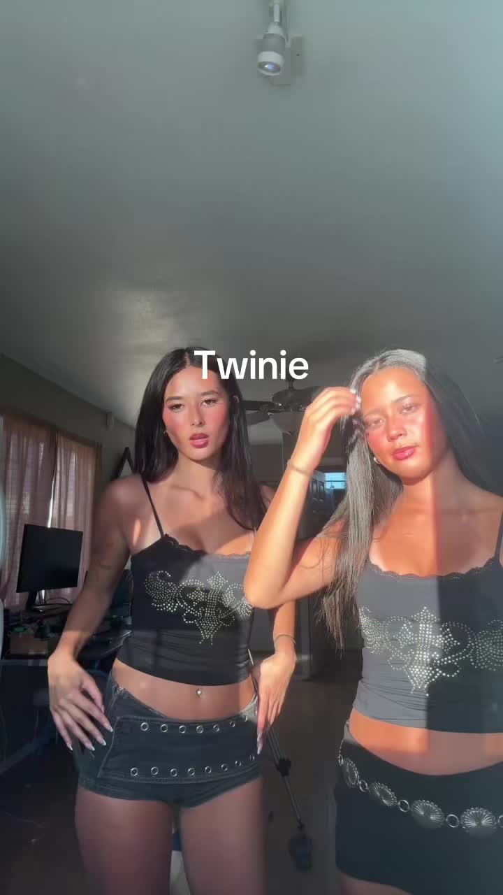 @anisa