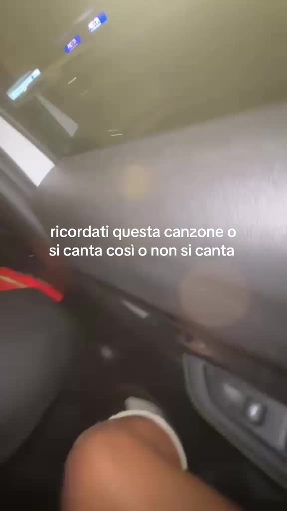 @Francesca Bosticco