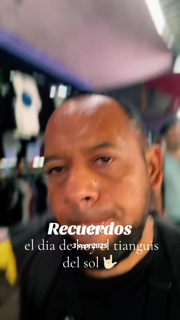 @TapatíoenRuta@