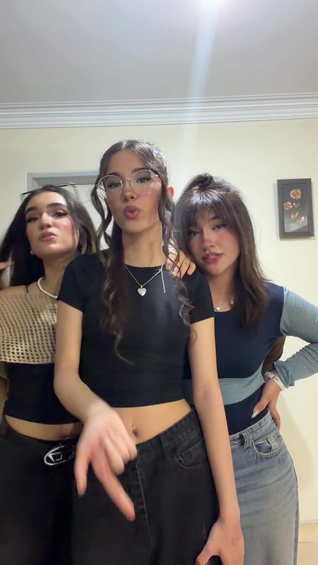 @y.ysnaa