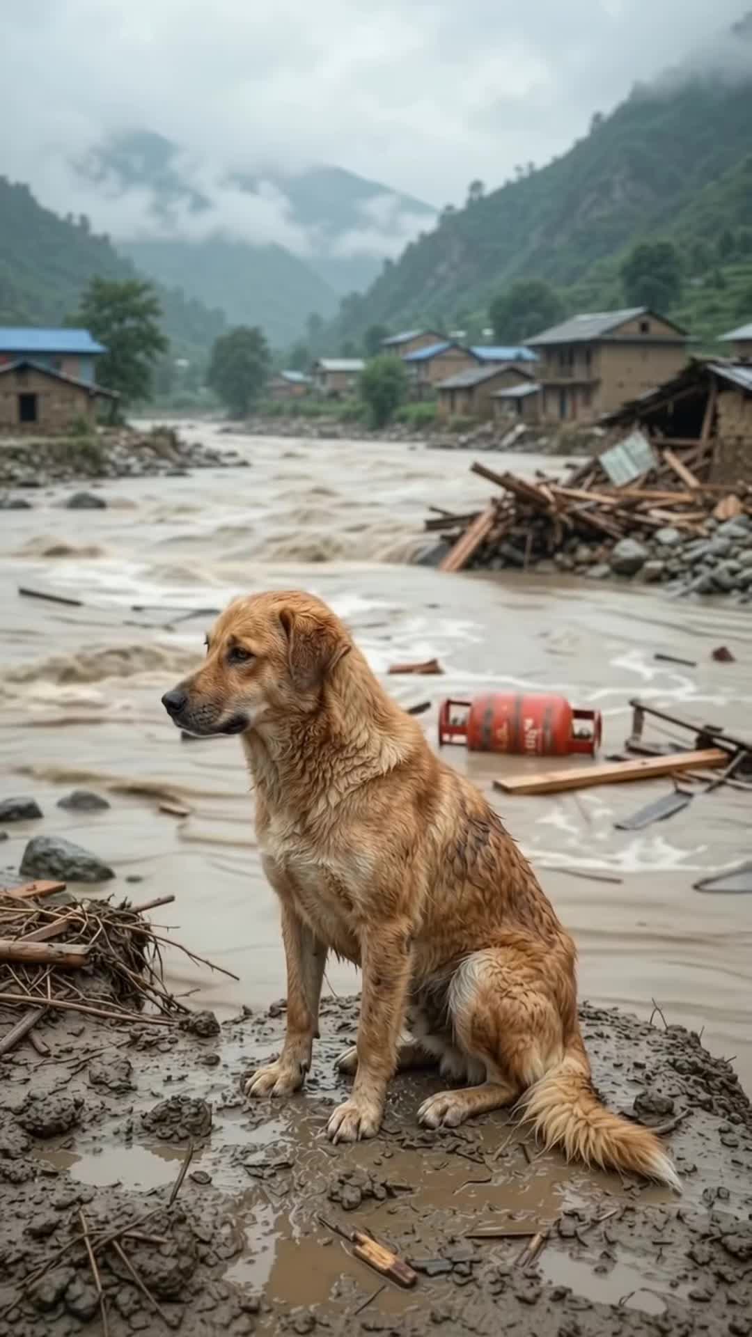 @anjju anu neupane✍️