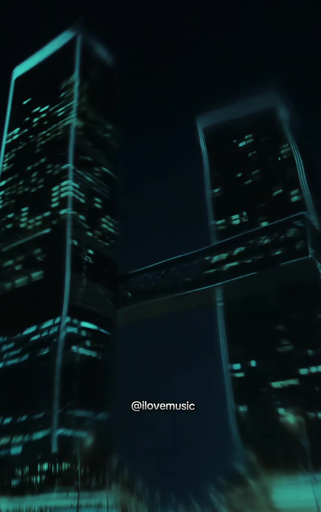 @✨️ILOVEMUSIC❤️✨️