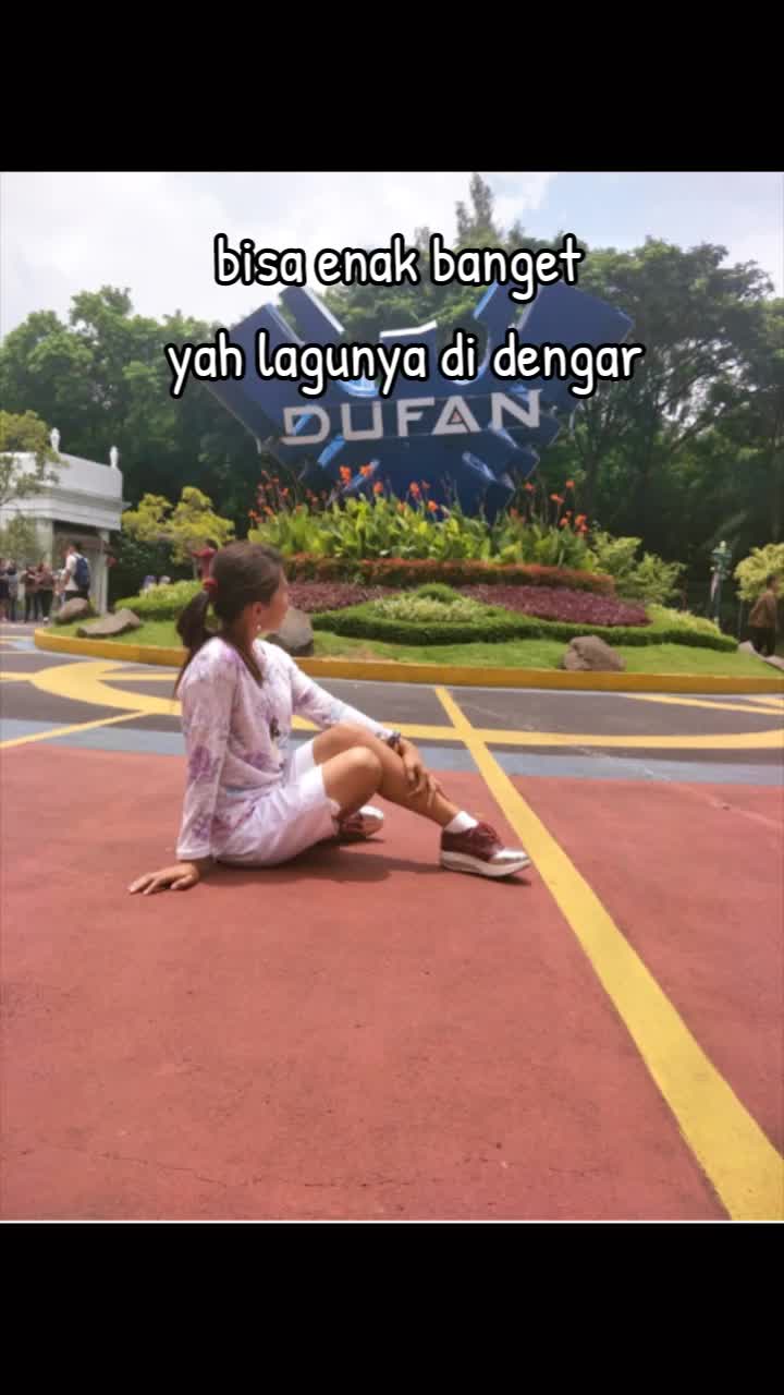 @nenxShopbatam