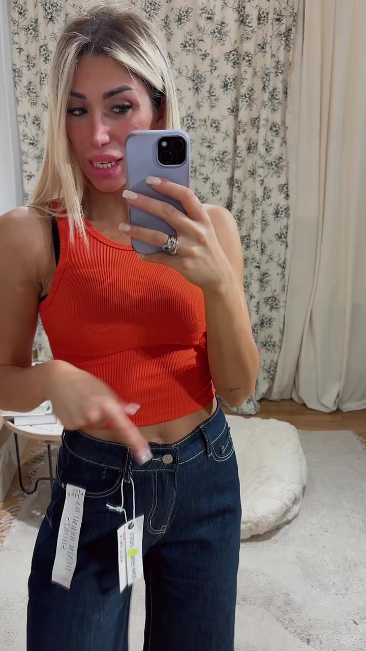 @Elena Maggio