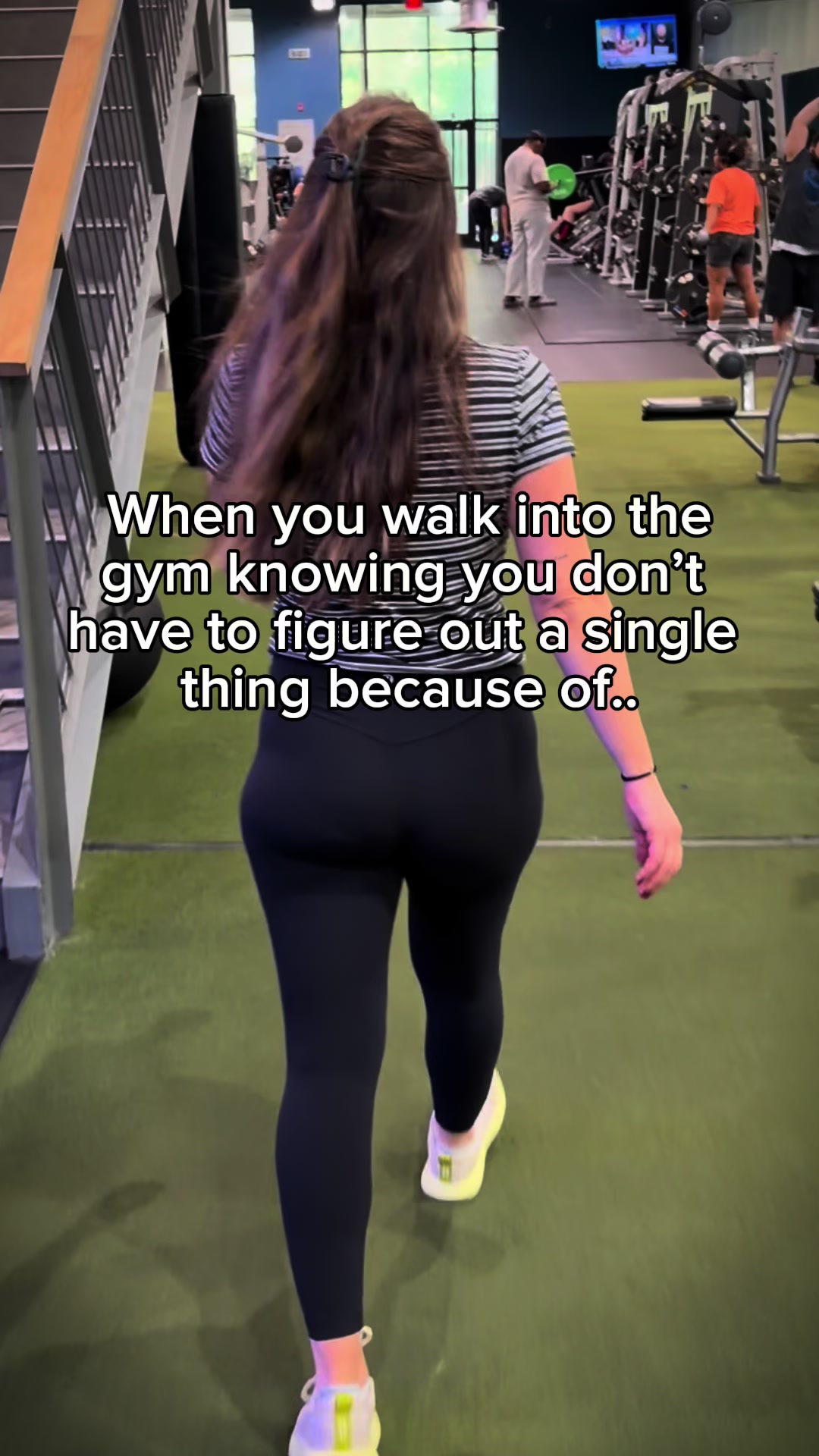 @_kevykevv