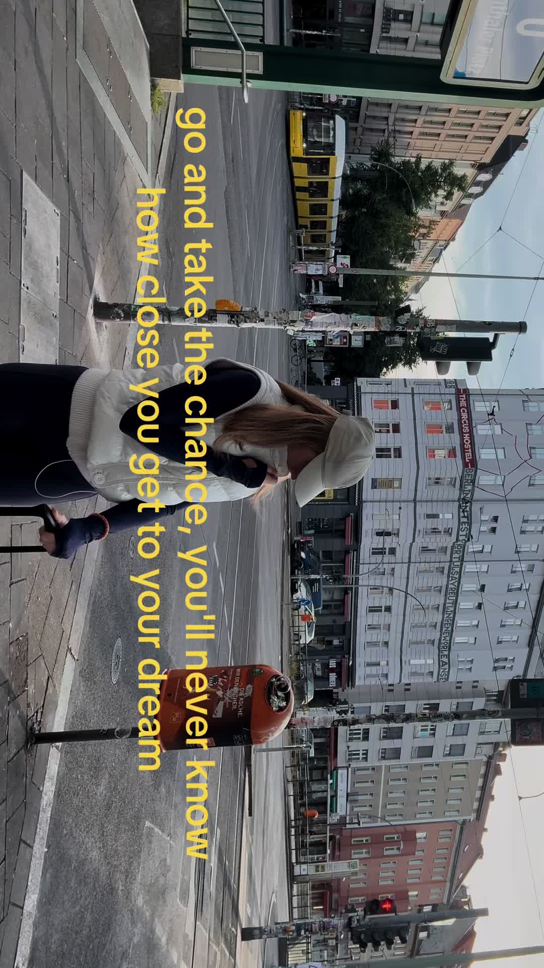 @mialynn