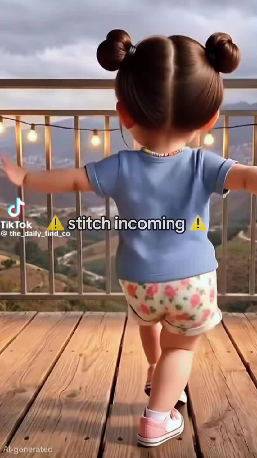 @ɑׁׅ֮ᧁׁꪀׁׅꫀׁׅܻ꯱ׁׅ֒ 🪲🎛️