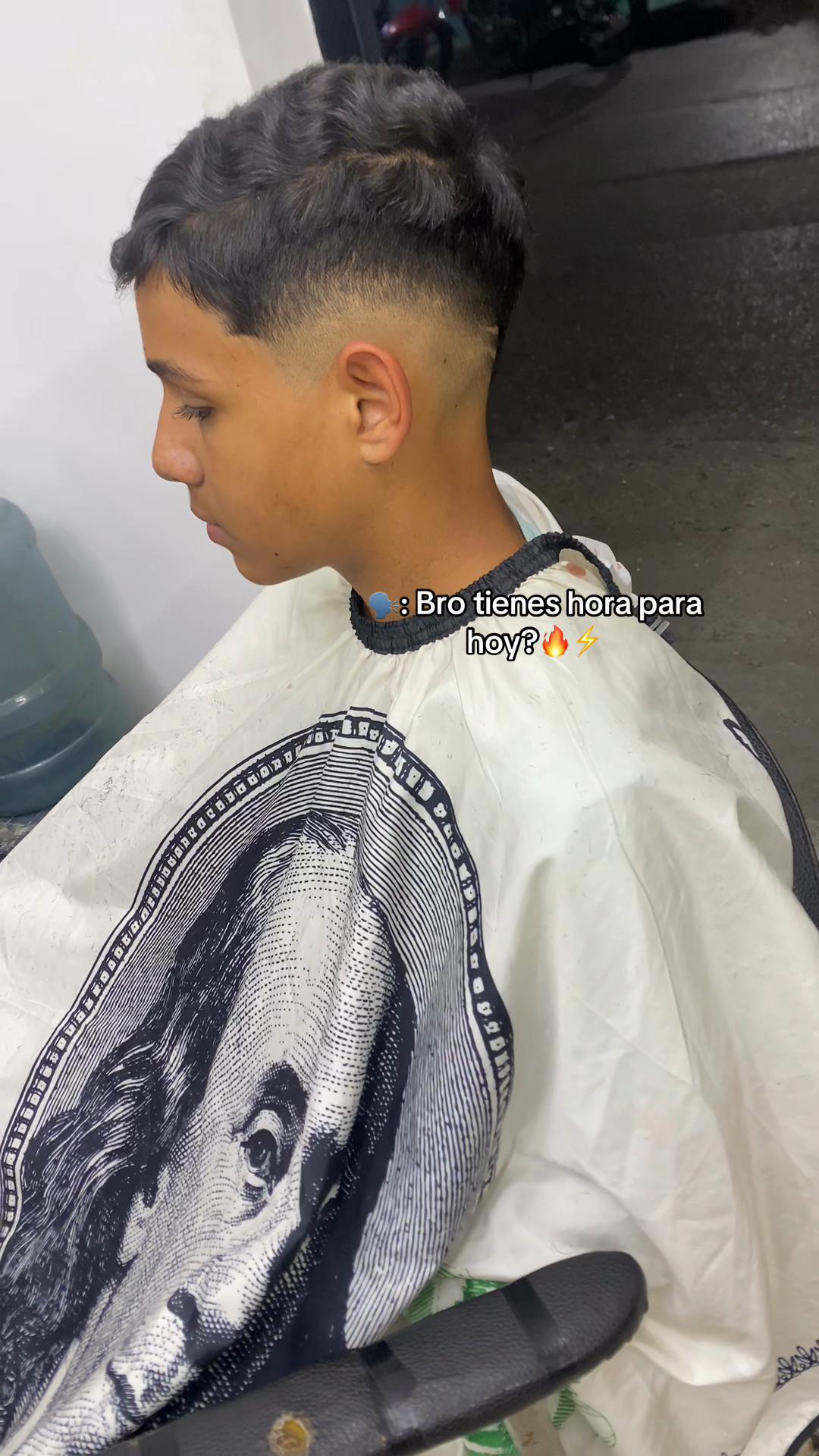@Alexander💈🔥