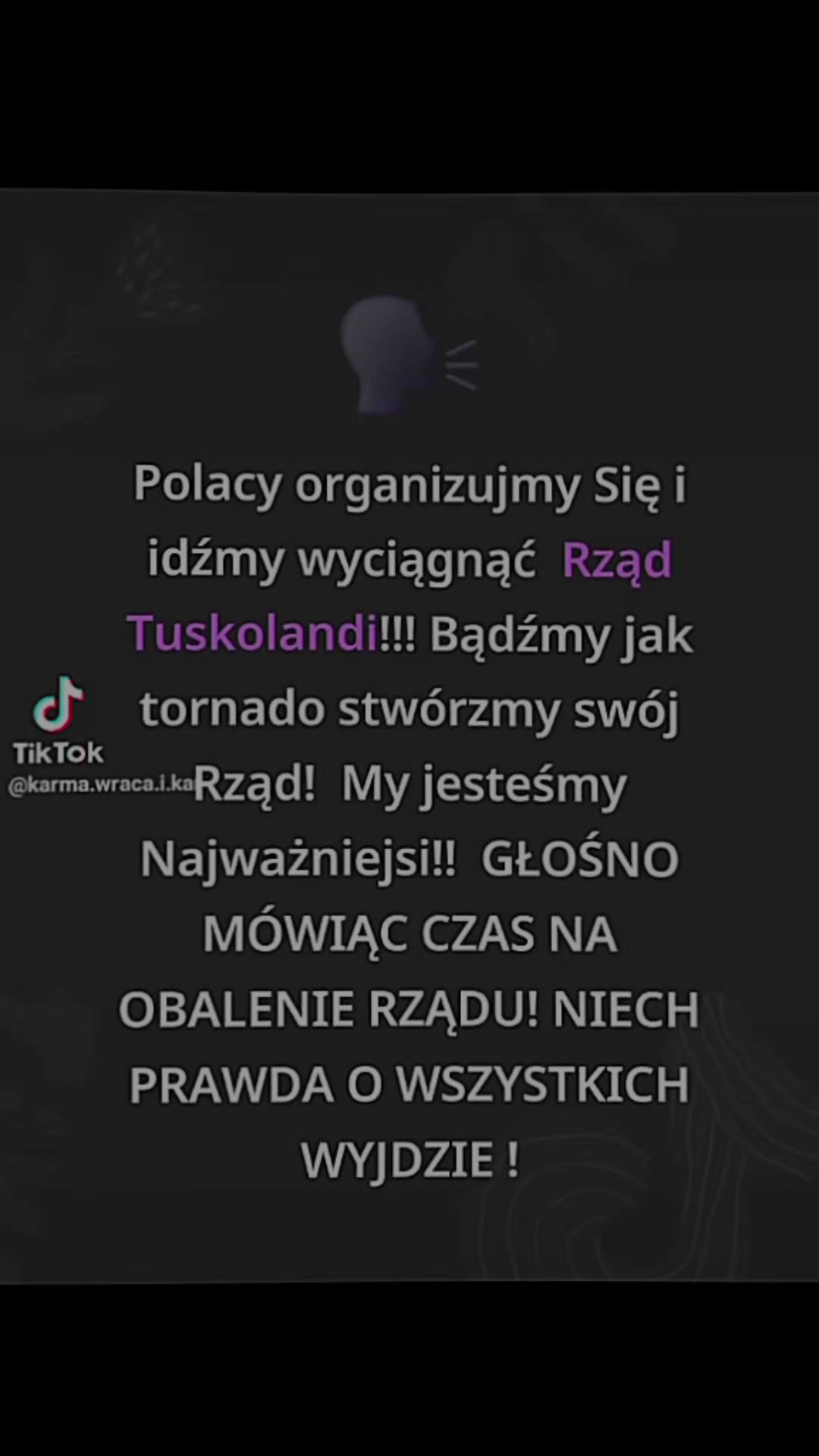 @dajanka🇵🇱