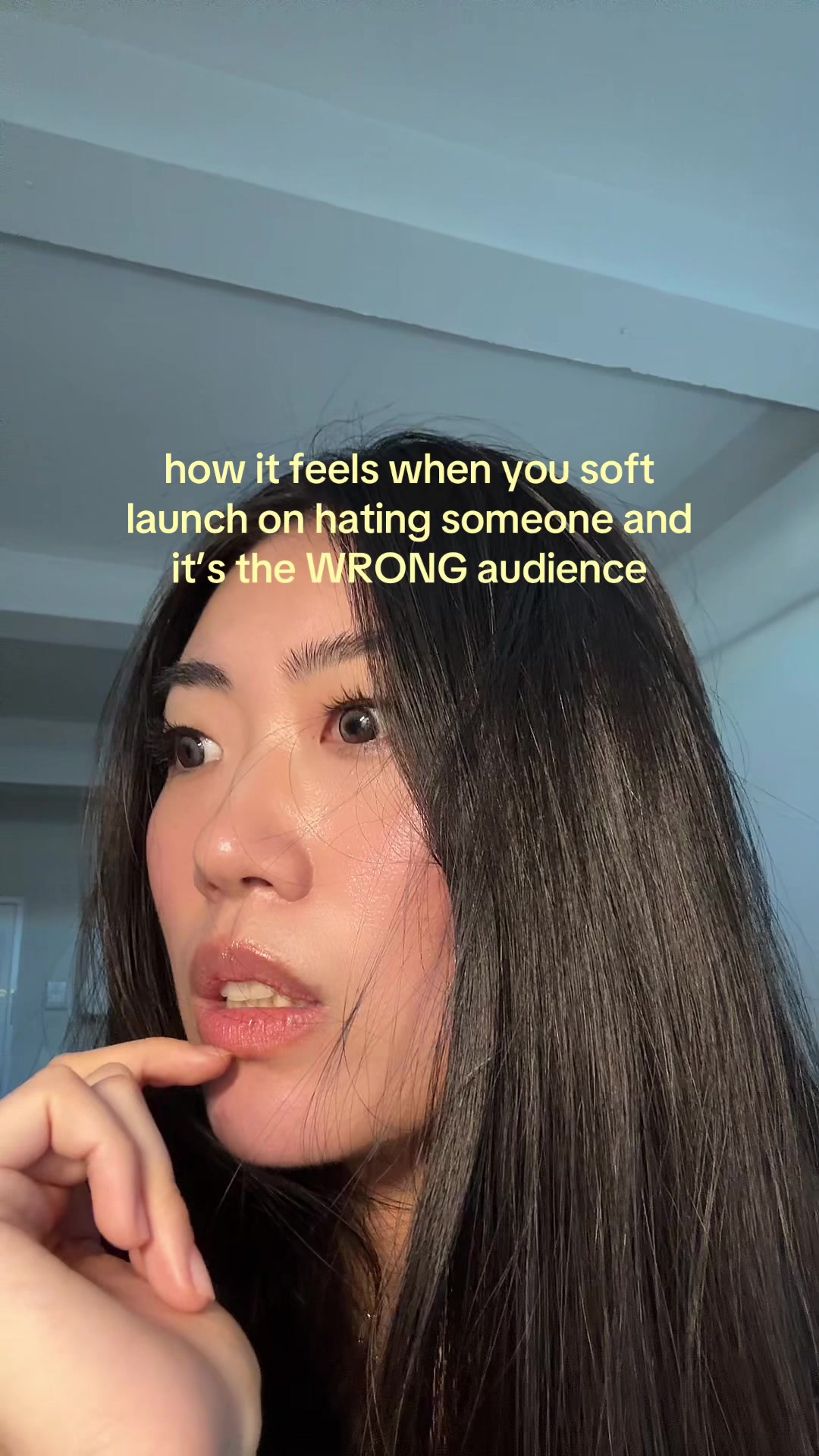 @cassidy